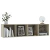 Product Thumbnail Image 5 of 8
