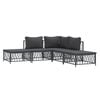 Product Thumbnail Image 3 of 9