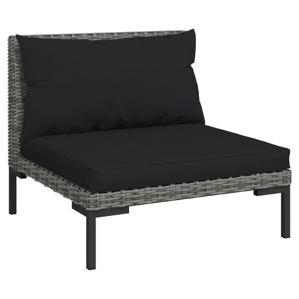 Showing Product Image 3 of 9