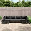 Product Thumbnail Image 2 of 9
