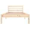 Product Thumbnail Image 4 of 8
