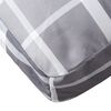 Product Thumbnail Image 7 of 10