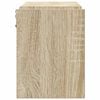 Product Thumbnail Image 6 of 8