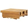 Product Thumbnail Image 5 of 7