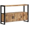 Product Thumbnail Image 9 of 11