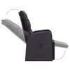 Product Thumbnail Image 10 of 14