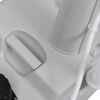 Product Thumbnail Image 11 of 15