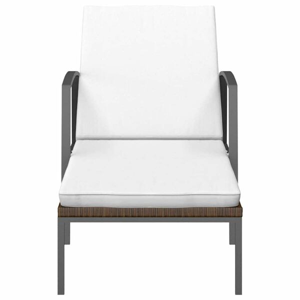 Showing Product Image 4 of 12