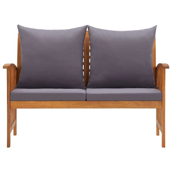 Showing Product Image 2 of 7
