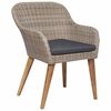 Product Thumbnail Image 6 of 12