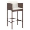 Product Thumbnail Image 3 of 9