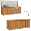 Product Thumbnail Image 8 of 11