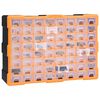 Product Thumbnail Image 6 of 9