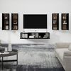Product Thumbnail Image 3 of 8