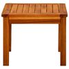 Product Thumbnail Image 2 of 7