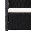 Product Thumbnail Image 10 of 12
