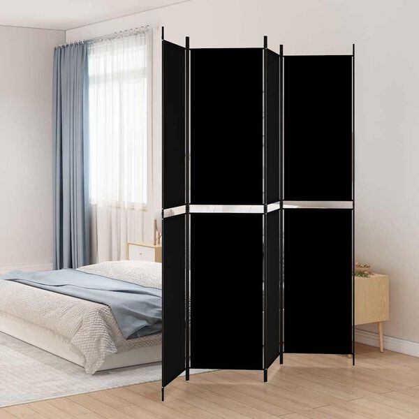 Showing Product Image 2 of 8