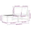 Product Thumbnail Image 10 of 11