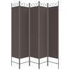 Product Thumbnail Image 3 of 8