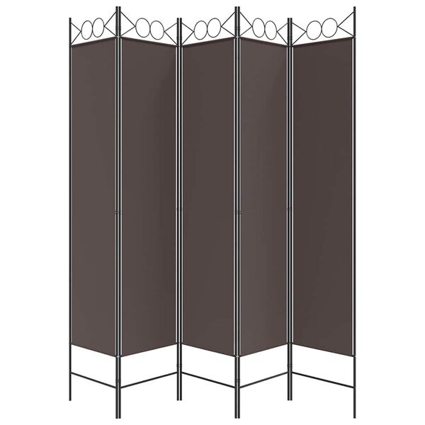 Showing Product Image 3 of 8