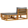 Product Thumbnail Image 9 of 19