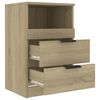Product Thumbnail Image 7 of 12