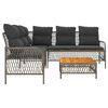 Product Thumbnail Image 6 of 11