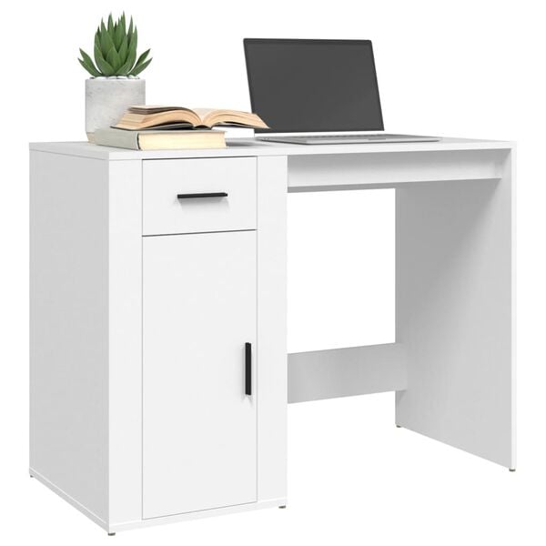 Showing Product Image 4 of 12