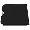 Product Thumbnail Image 9 of 12
