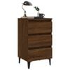 Product Thumbnail Image 7 of 10