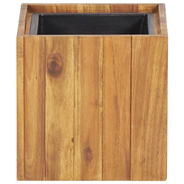 Showing Product Image 2 of 8