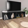 Product Thumbnail Image 3 of 13