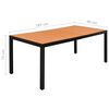 Product Thumbnail Image 11 of 11