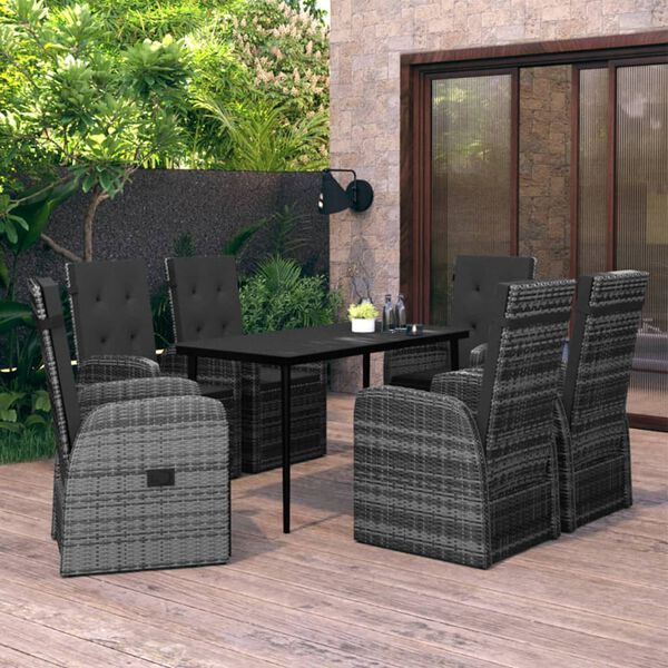 Showing Product Image 2 of 14