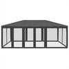 Product Thumbnail Image 3 of 8