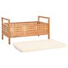 Product Thumbnail Image 3 of 8