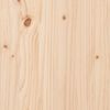 Product Thumbnail Image 12 of 13