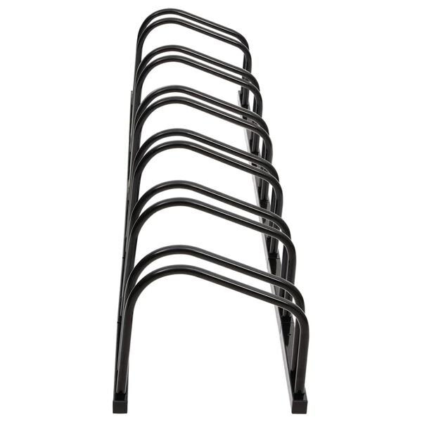 Showing Product Image 3 of 6