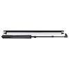 vidaXL Projection Screen with Tripod 50" 4:3