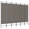 Product Thumbnail Image 2 of 8