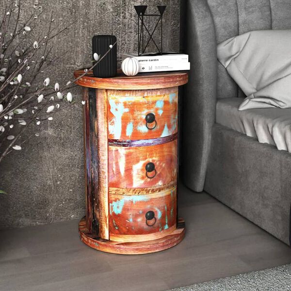 Showing Product Image 2 of 11
