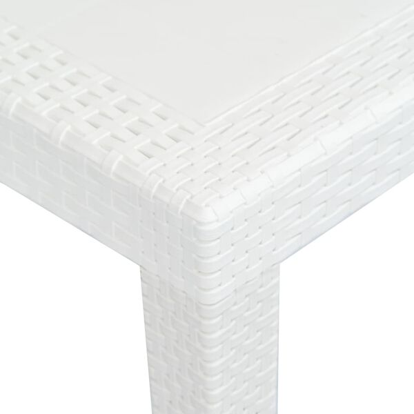 Showing Product Image 3 of 5