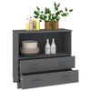Product Thumbnail Image 4 of 10