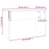 Product Thumbnail Image 10 of 11