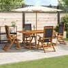 Product Thumbnail Image 2 of 14