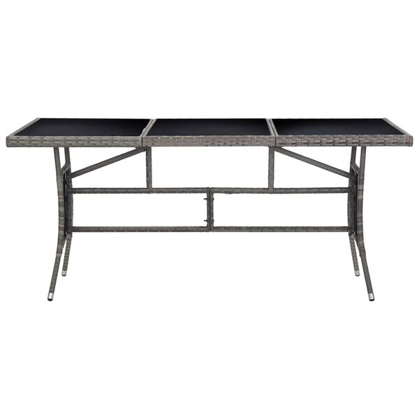Showing Product Image 2 of 6