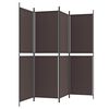 Product Thumbnail Image 5 of 8