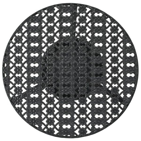 Showing Product Image 2 of 6