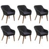 Product Thumbnail Image 5 of 12