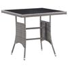 Product Thumbnail Image 6 of 9